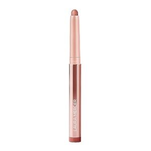 LAURA MERCIER Caviar Stick Cream Eyeshadow in Strike a Rose